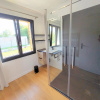 Отель Comfortable holiday home in a quiet location, Crozon peninsula, Camaret-sur-mer, фото 17