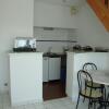 Отель Appartement La Rochelle, 2 pièces, 4 personnes - FR-1-551-48 в Ла-Рошели