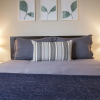 Отель MARINA PRESIDENTIAL SUITE w AMAZING VIEWS & AMENITIES, фото 2