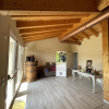 Отель B&B Le Albare, фото 11