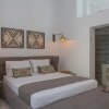 Отель Naxos Riviera Suites, фото 3