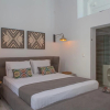 Отель Naxos Riviera Suites, фото 4