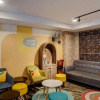Отель Capital O 92125 Wira Guest House, фото 11