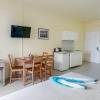 Отель Eden Beach Hotel, фото 23
