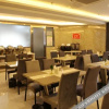 Отель Siyang Kaishijia Hotel, фото 7