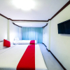 Отель Beach Walk Stay Hotel, фото 5