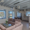 Отель Patmos Exclusive Villas, фото 2