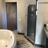 Отель Lindiwe Safari Lodge, фото 18