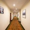 Отель GreenTree Inn xinghua Middle Yingwu Road Express Hotel, фото 14