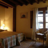 Отель Hostal Rural Luna y Lunaposada, фото 2