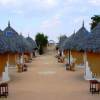 Отель The Rawla Camp Retreat, фото 10