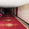 Отель Vienna Hotel (Wanda Store of Guilin Municipal Government), фото 17