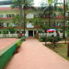Отель OYO 9409 Morjim Grand INN, фото 1