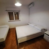 Отель Tijana - Cozy and Spacious - A2 Gornji Gabi, фото 3