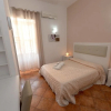 Отель Residenza Gargano, фото 32