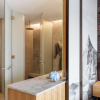 Отель Hyatt Centric Kota Kinabalu, фото 7