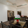 Отель Rest Night Serviced Apartments- AlHamra, фото 7