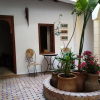Отель Ryad Les Sultanes Vacation Home, фото 15
