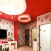 Отель Shine Motel, фото 13