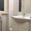 Отель Le Fate Suites, фото 9