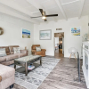 Отель Fort Walton Beach Townhome < 1 Mi to Downtown!, фото 10