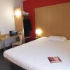 Отель B&B HOTEL Lille Grand Stade, фото 14