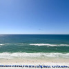 Отель Silver Beach Towers 1905e is a Gulf Front 3 BR Penthouse - Free Beach Service by Redawning, фото 21