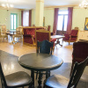 Гостиница Chateau Gabriel, фото 7