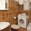 Отель Nice Home in Slatine with Hot Tub, WiFi & 6 Bedrooms, фото 9