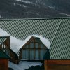Отель Wyndham Garden Ushuaia Hotel del Glaciar, фото 22
