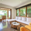 Отель Las Mareas Villa 1, фото 3