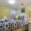 Отель La Casita by Avantstay Steps to Duval Street in Key West! Month Long Stays Only, фото 4