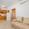 Отель Pavica 2 Rab in Rab With 1 Bedrooms and 1 5 Bathrooms, фото 3