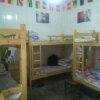 Отель Ji nan International Youth Hostel, фото 5