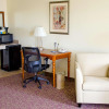Отель Hampton Inn and Suites College Station, фото 5