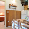 Отель Apartment Noa Spiez, фото 8