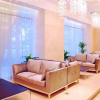 Отель S8 Htl Zhenjiang Ding Mao Qiao, фото 4