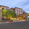 Отель Best Western Plus Chandler Hotel & Suites, фото 42