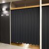 Отель HOSTEL 64 Osaka, фото 1