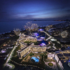 Отель Wyndham Grand Phu Quoc, фото 37