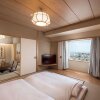 Отель DoubleTree by Hilton Hotel Naha Shuri Castle, фото 41
