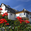 Отель Schöne Aussicht, фото 1