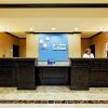 Отель Holiday Inn Express Hotel & Suites Ozona, an IHG Hotel, фото 23