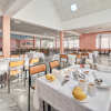 Гостиница Jantar' (Sochi), фото 9
