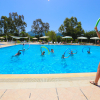 Отель Fortezza Beach Resort, фото 15