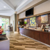 Отель La Quinta Inn & Suites by Wyndham Myrtle Beach Broadway Area, фото 10