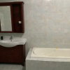 Отель Charming 3-bed Apartment Airport Residential Accra, фото 10