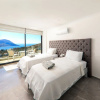 Отель Villa Kajaim, Kalkan, Turkey, фото 19