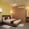 Отель Jaidev Farms And Resort, фото 18