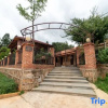 Отель Xundian Guixiangting Leisure Courtyard Homestay, фото 9